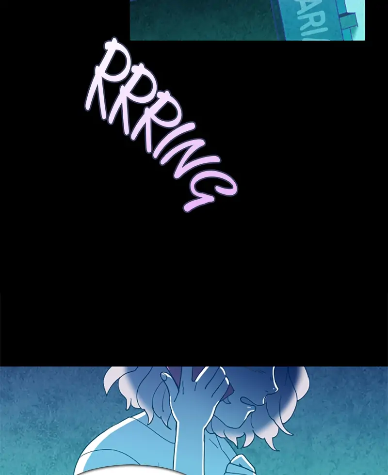 Read Ghost Teller (en) Manga Online