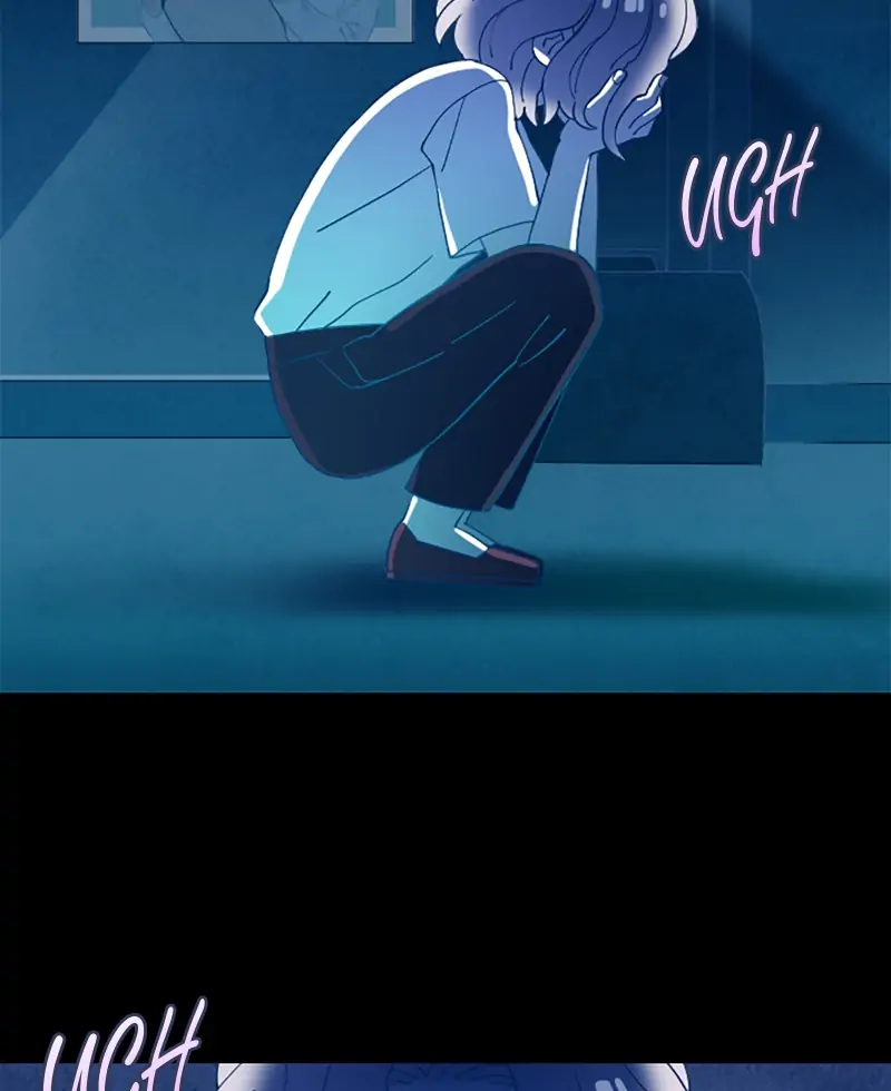 Read Ghost Teller (en) Manga Online