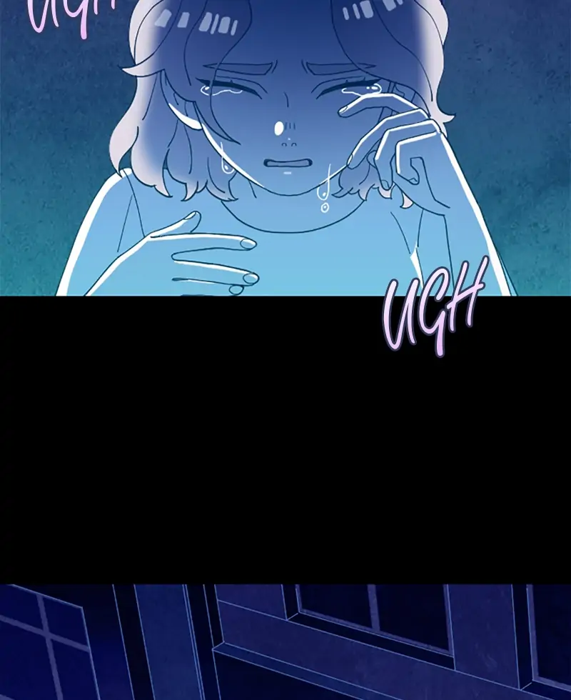 Read Ghost Teller (en) Manga Online