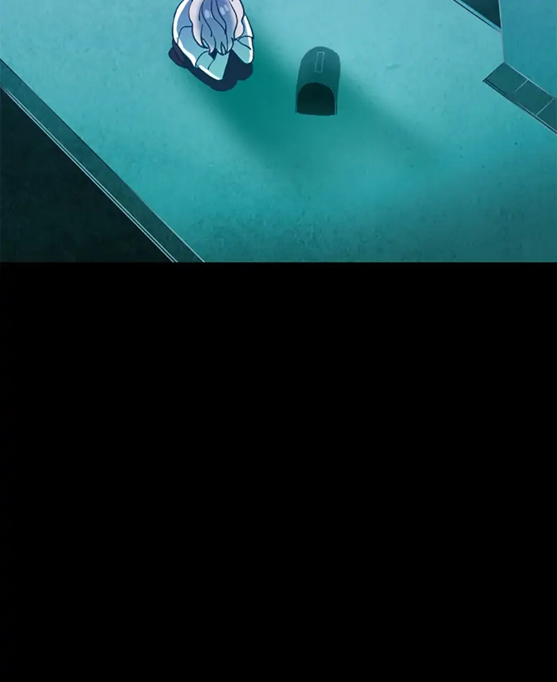 Read Ghost Teller (en) Manga Online