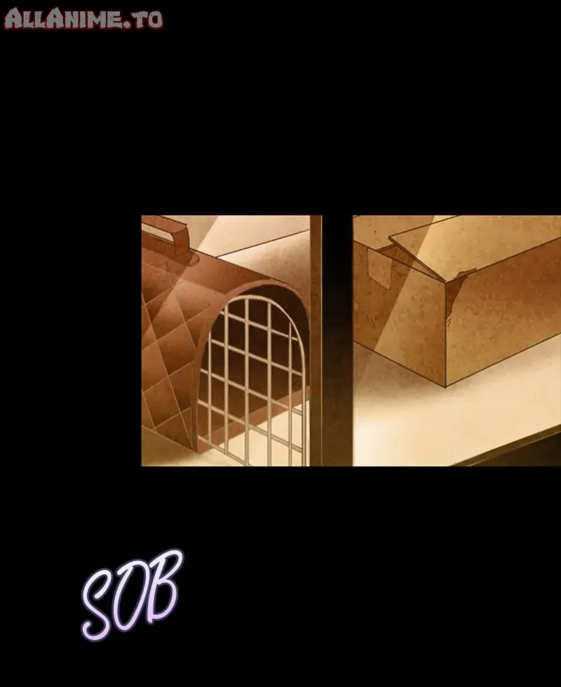 Read Ghost Teller (en) Manga Online