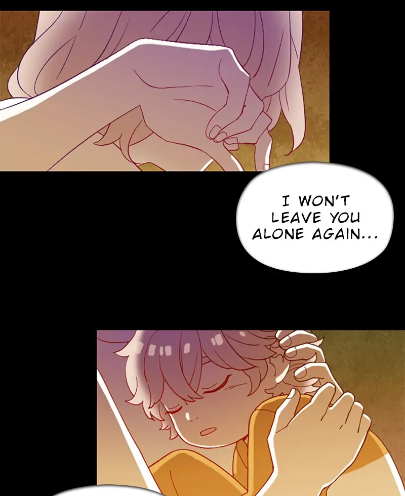 Read Ghost Teller (en) Manga Online