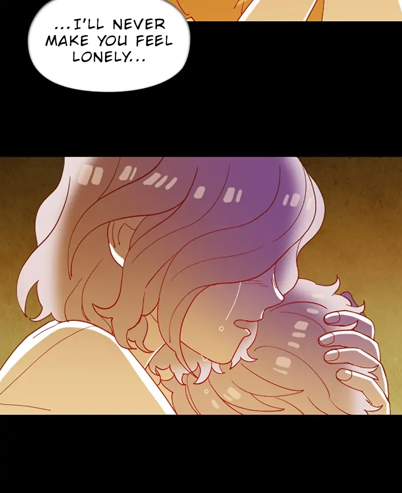 Read Ghost Teller (en) Manga Online