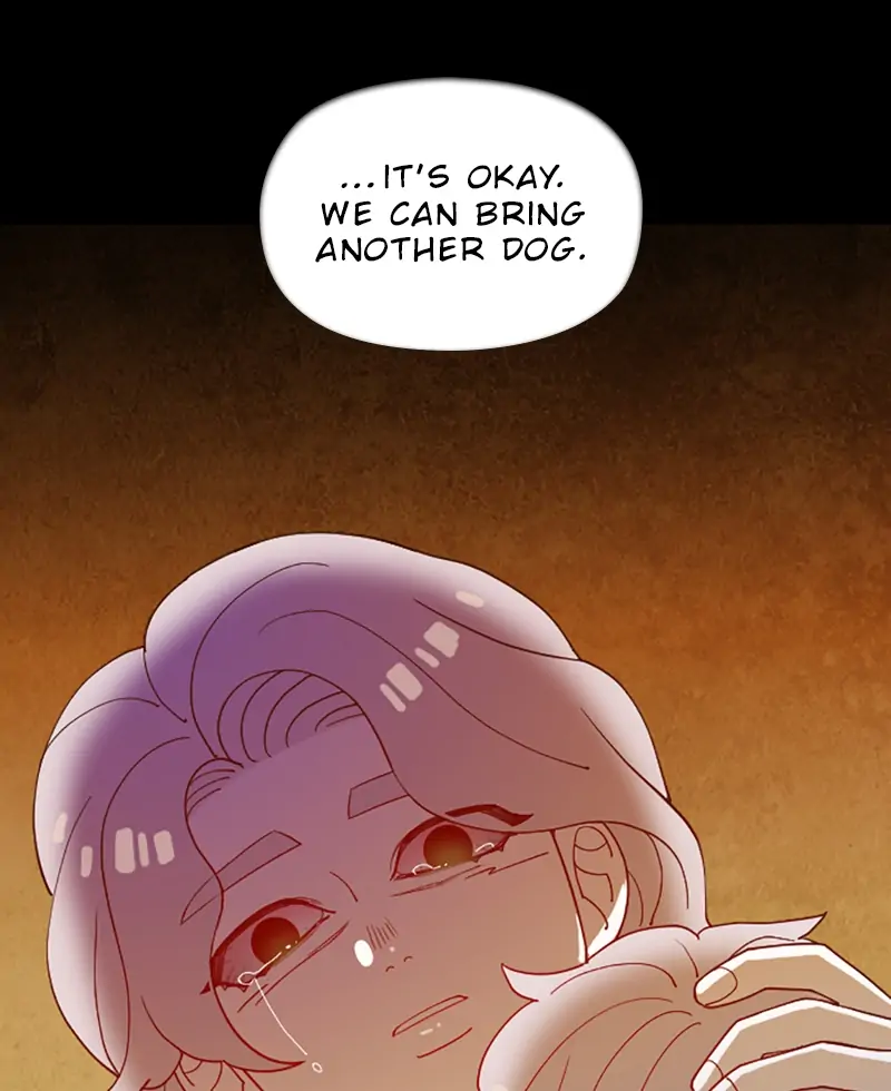 Read Ghost Teller (en) Manga Online