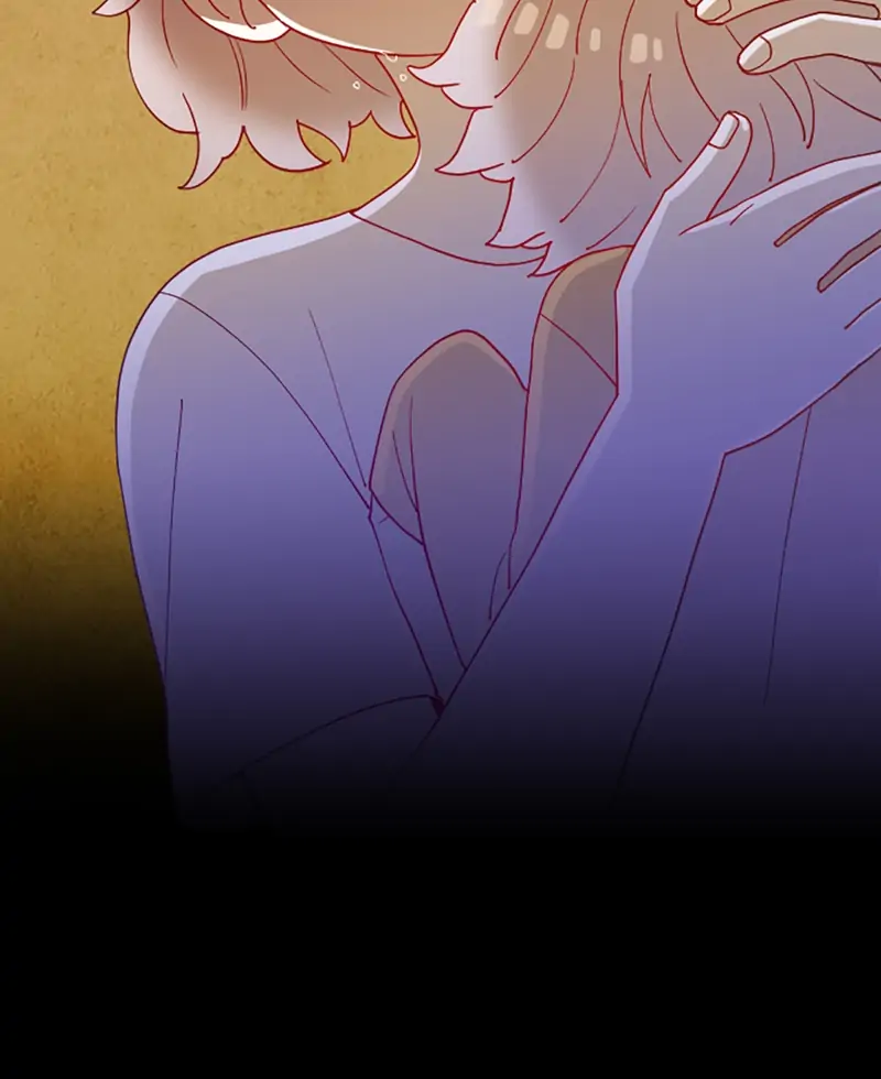 Read Ghost Teller (en) Manga Online