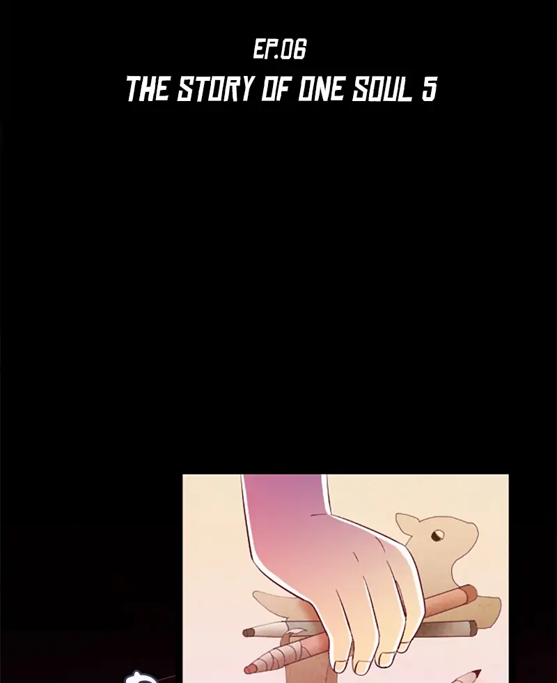 Read Ghost Teller (en) Manga Online