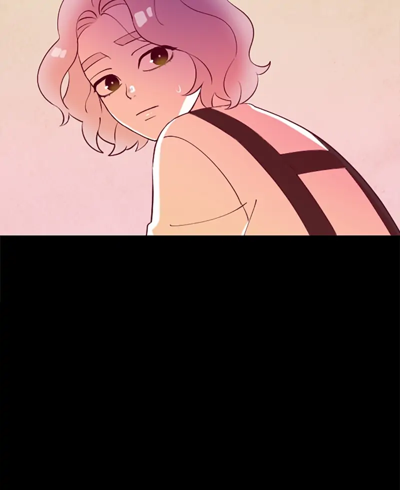 Read Ghost Teller (en) Manga Online