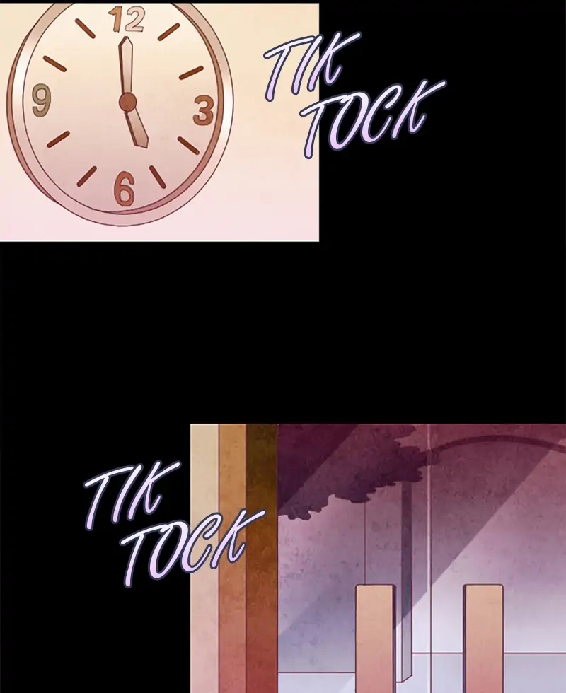 Read Ghost Teller (en) Manga Online