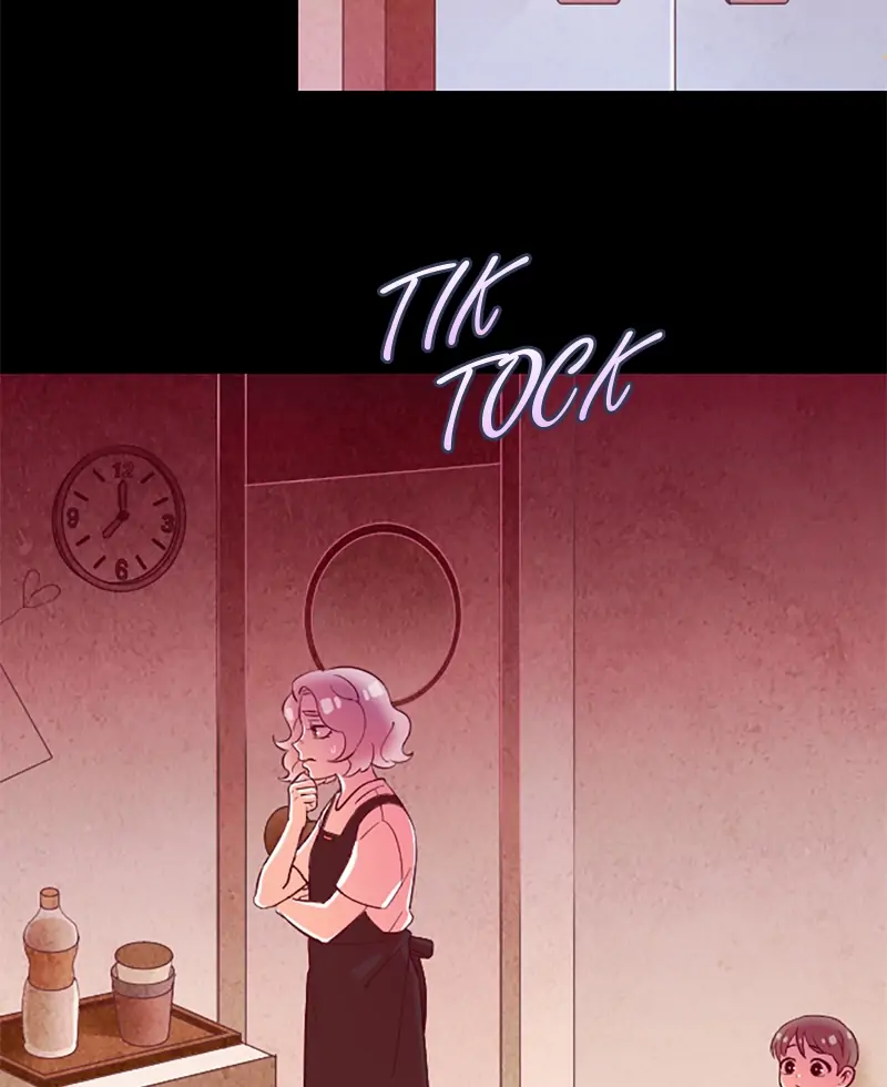 Read Ghost Teller (en) Manga Online