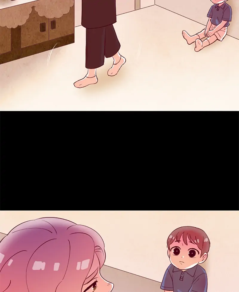 Read Ghost Teller (en) Manga Online