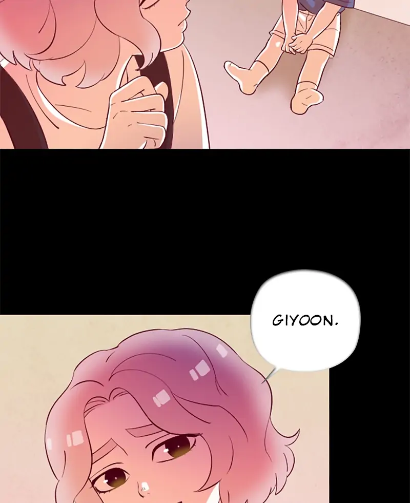 Read Ghost Teller (en) Manga Online