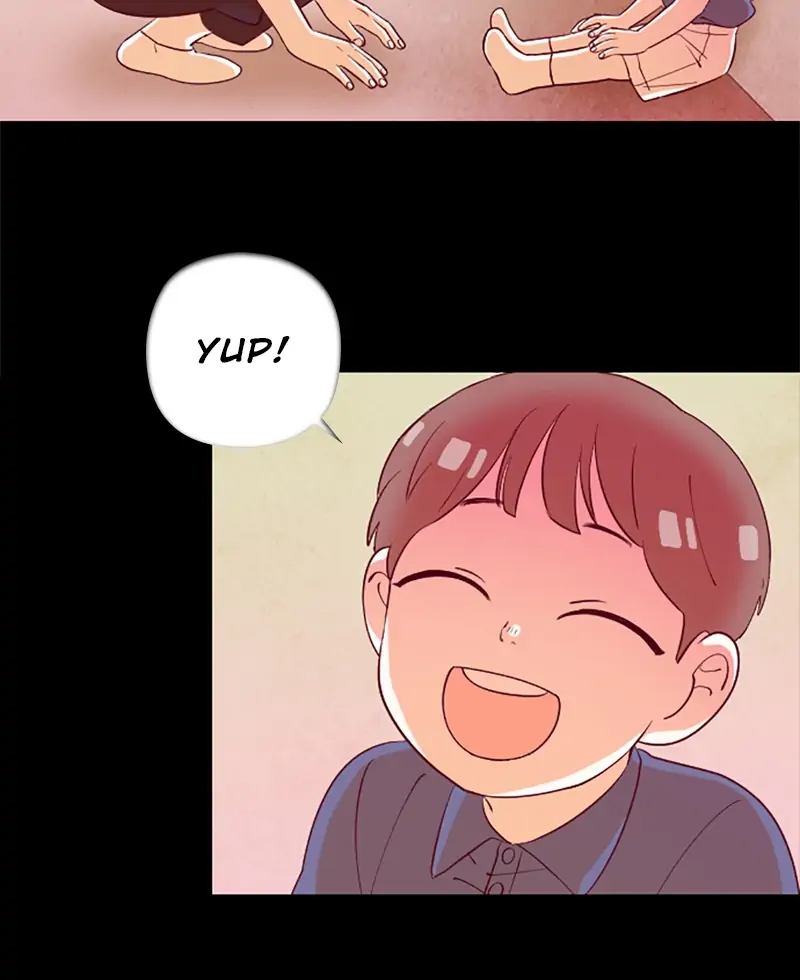 Read Ghost Teller (en) Manga Online