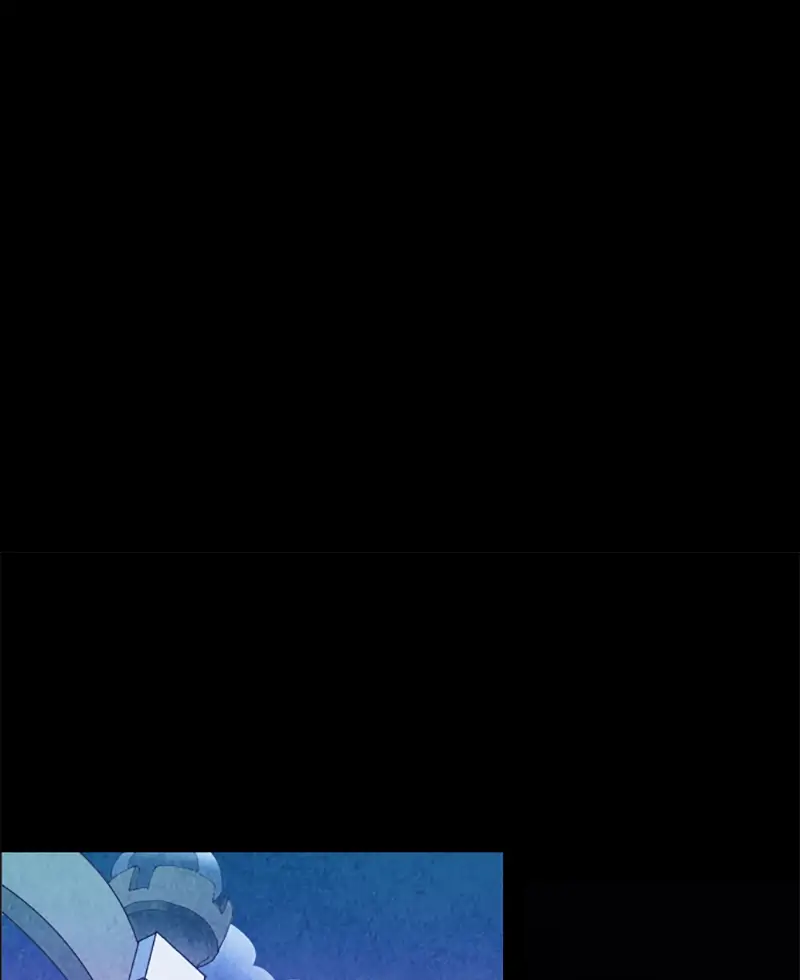 Read Ghost Teller (en) Manga Online