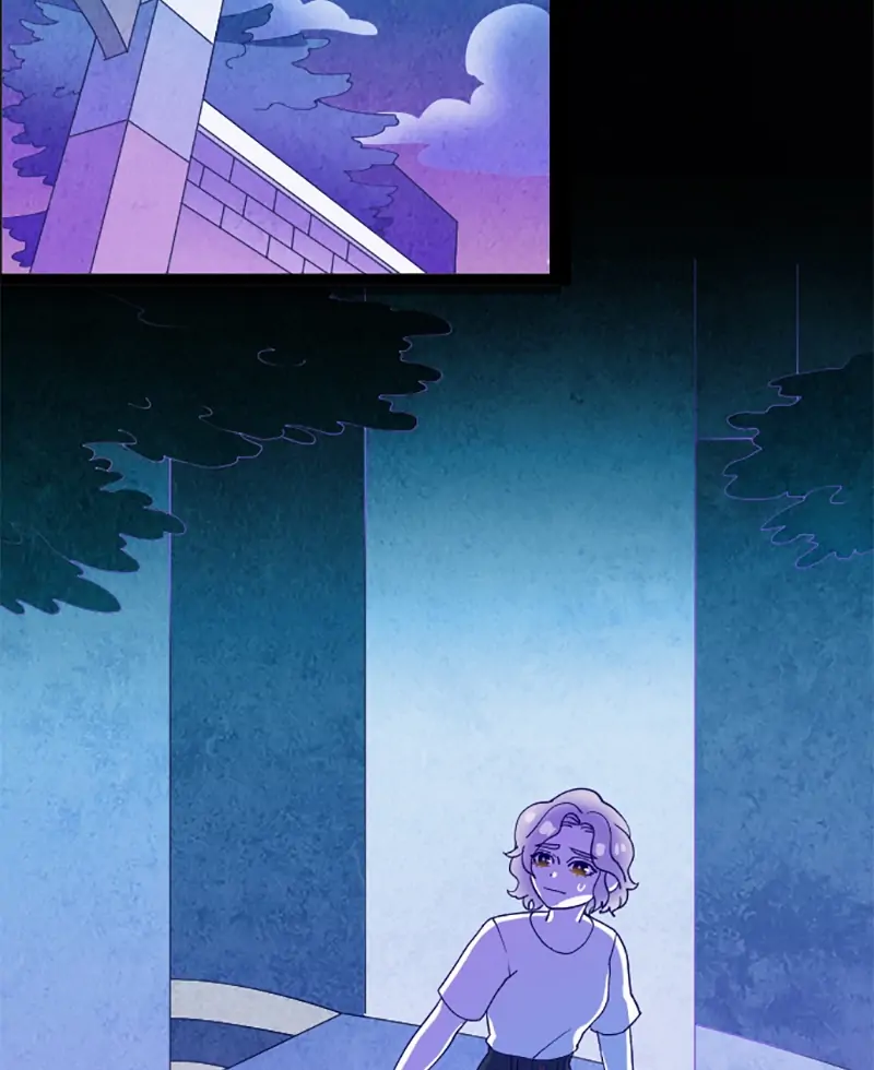 Read Ghost Teller (en) Manga Online