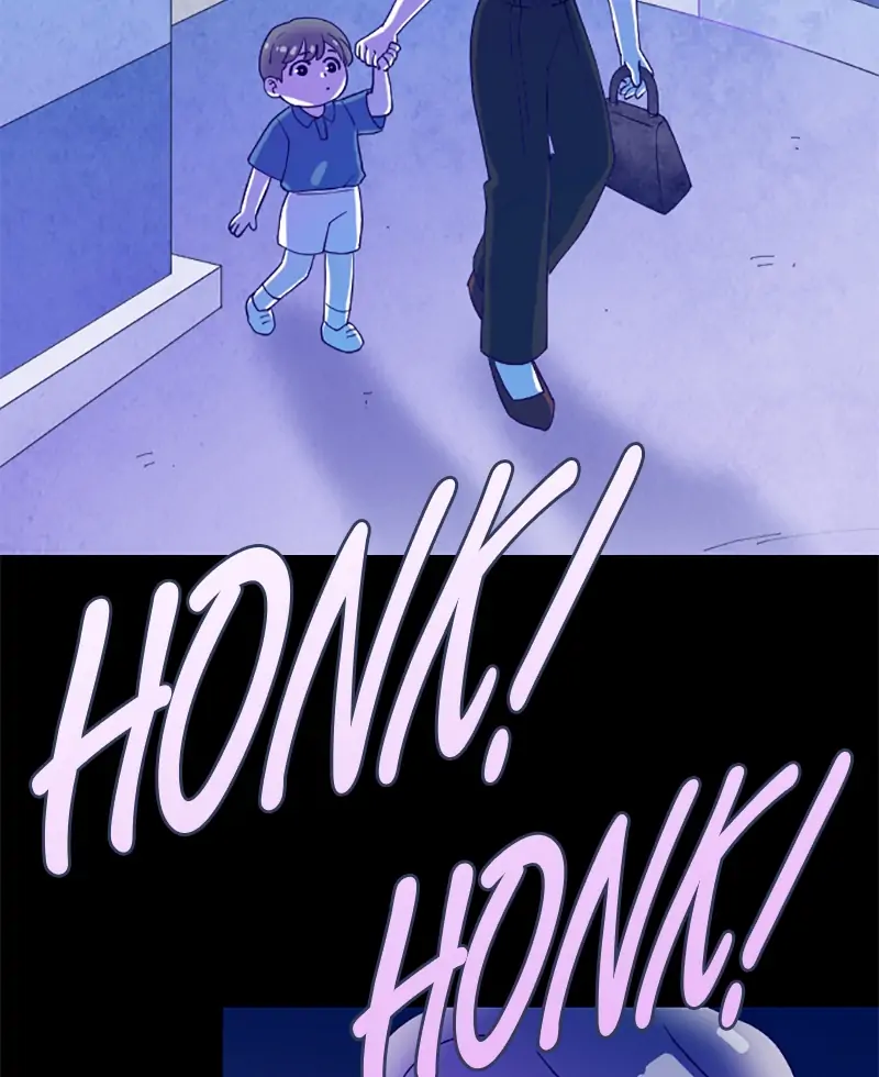 Read Ghost Teller (en) Manga Online