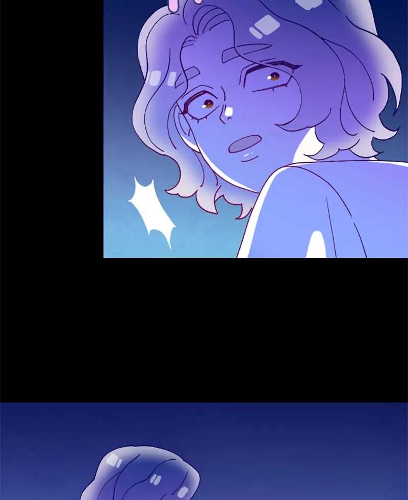 Read Ghost Teller (en) Manga Online