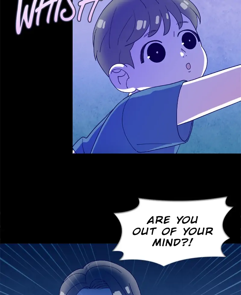 Read Ghost Teller (en) Manga Online