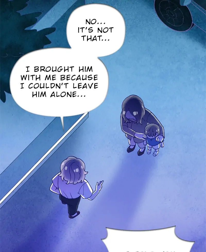 Read Ghost Teller (en) Manga Online