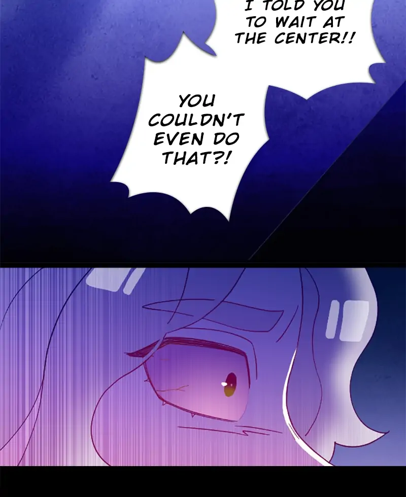 Read Ghost Teller (en) Manga Online