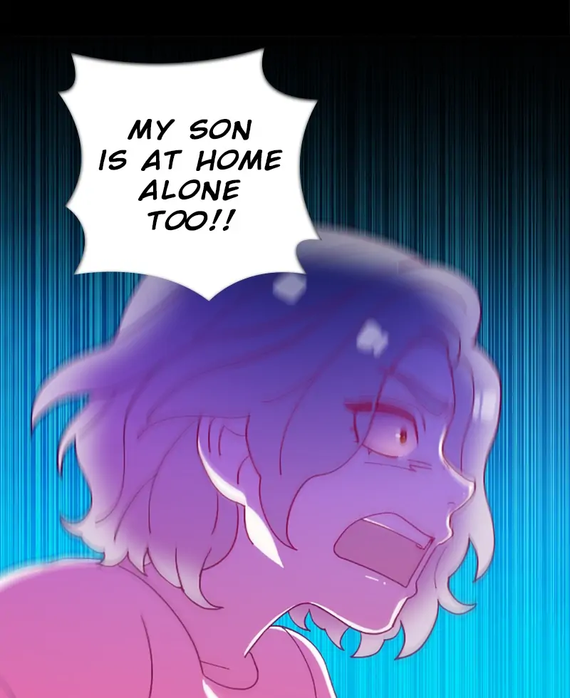 Read Ghost Teller (en) Manga Online