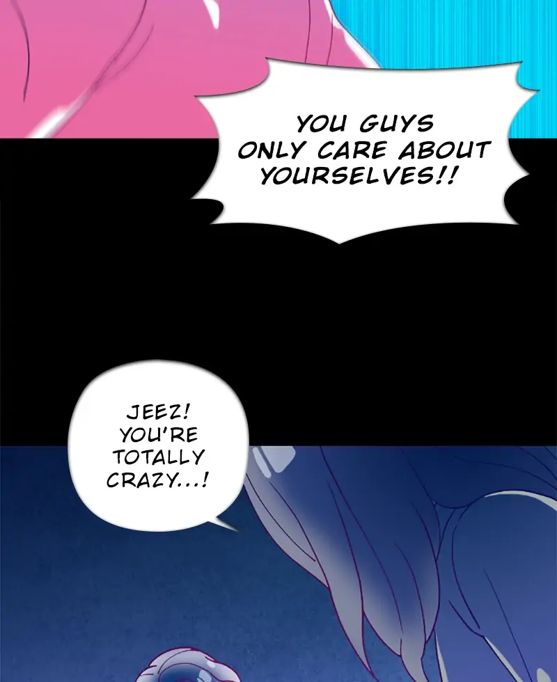 Read Ghost Teller (en) Manga Online