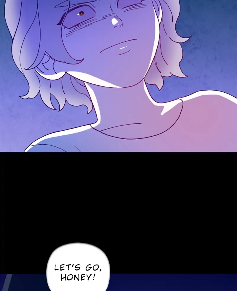 Read Ghost Teller (en) Manga Online