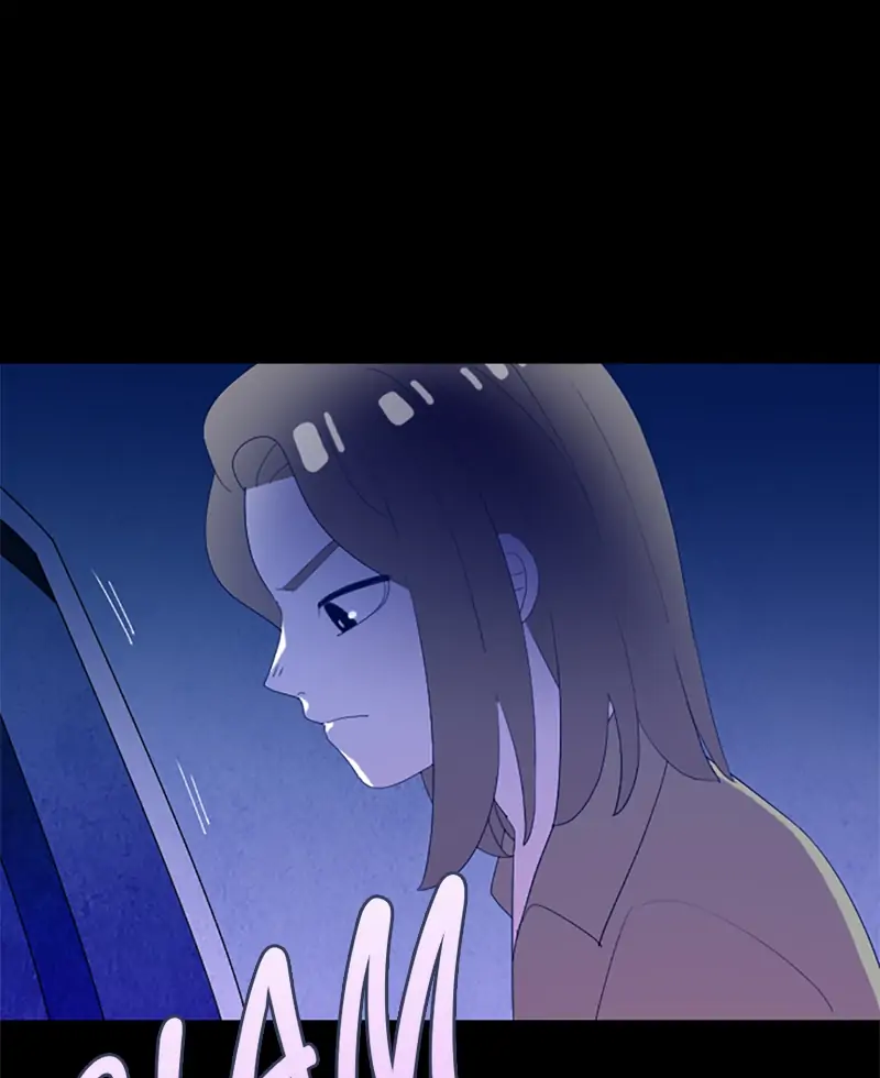 Read Ghost Teller (en) Manga Online