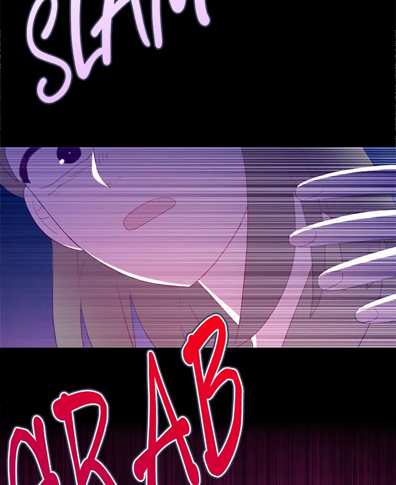 Read Ghost Teller (en) Manga Online