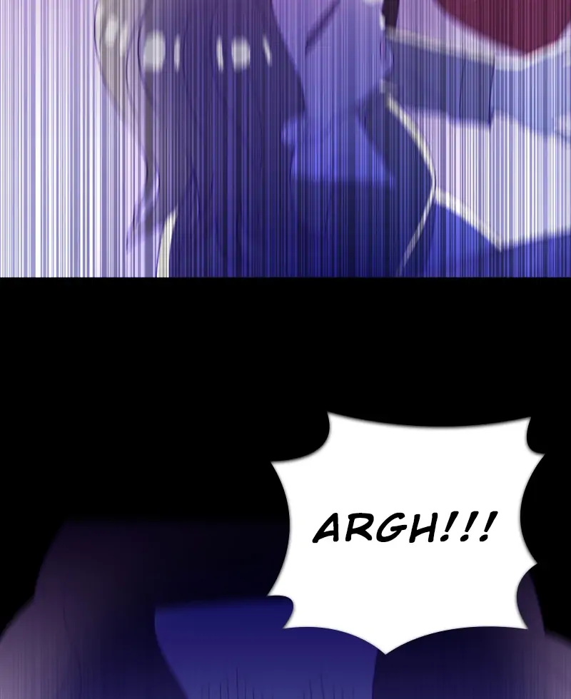 Read Ghost Teller (en) Manga Online