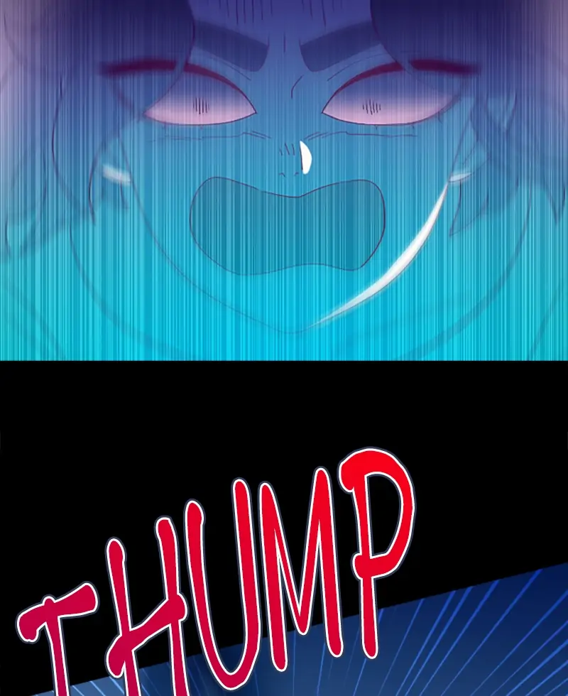 Read Ghost Teller (en) Manga Online