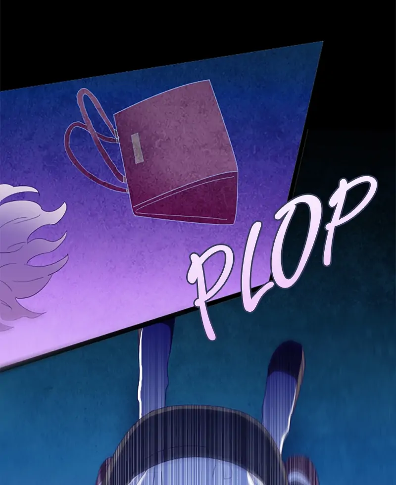 Read Ghost Teller (en) Manga Online