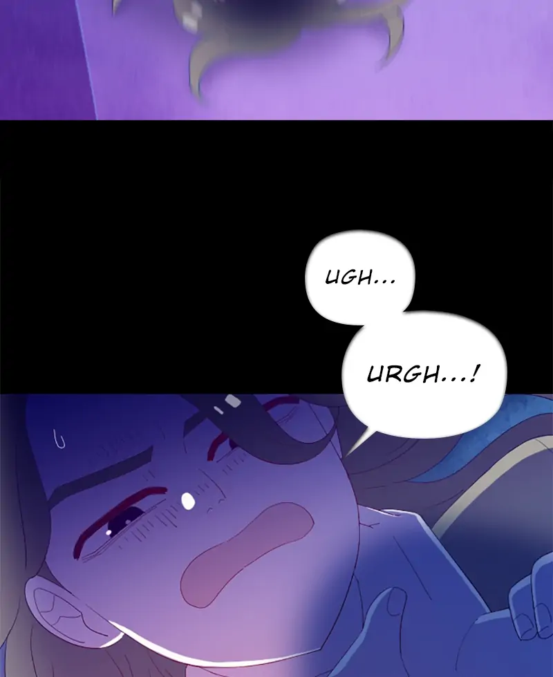 Read Ghost Teller (en) Manga Online