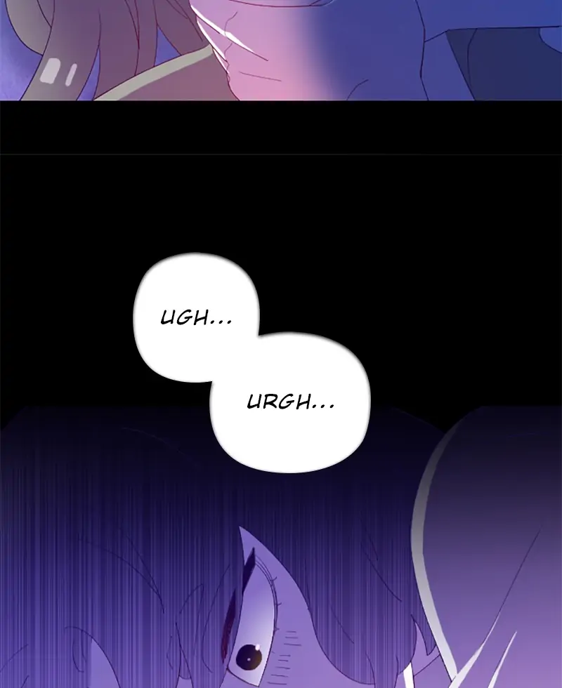 Read Ghost Teller (en) Manga Online