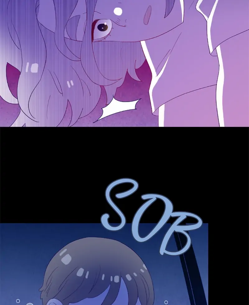 Read Ghost Teller (en) Manga Online