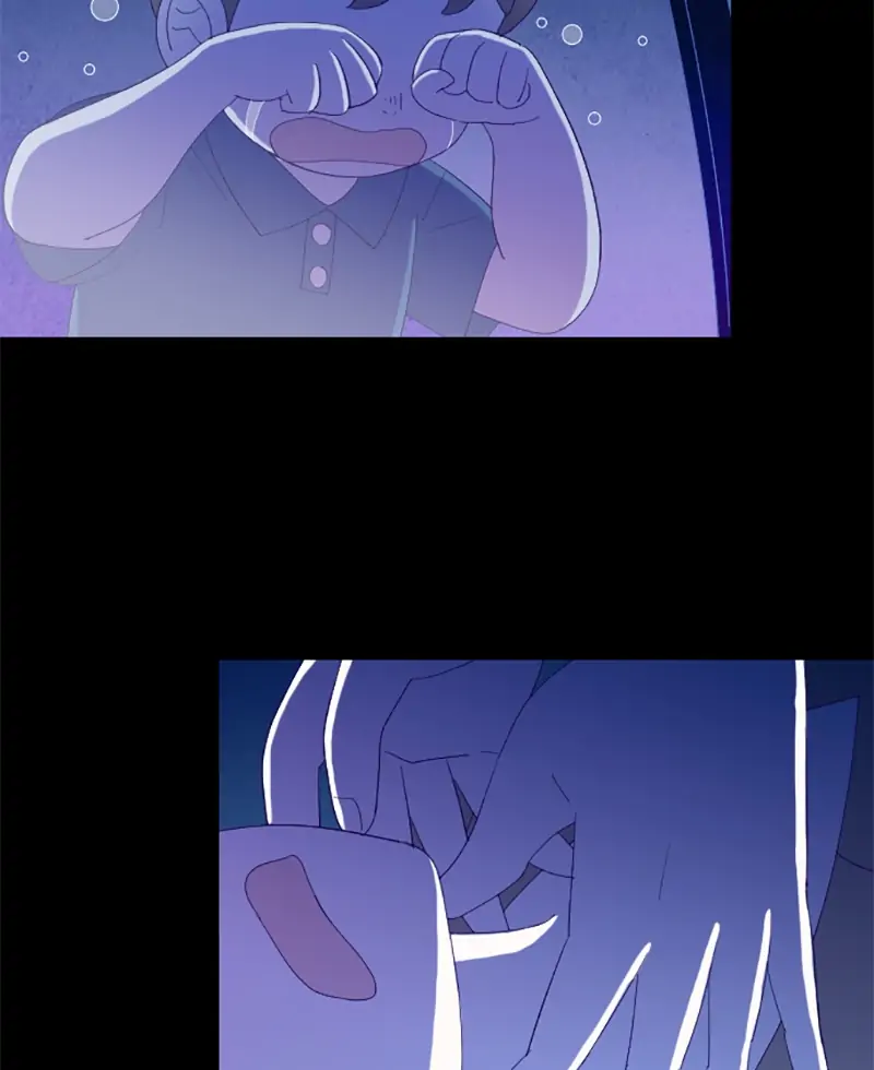 Read Ghost Teller (en) Manga Online