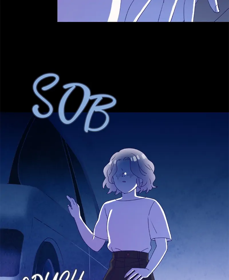 Read Ghost Teller (en) Manga Online