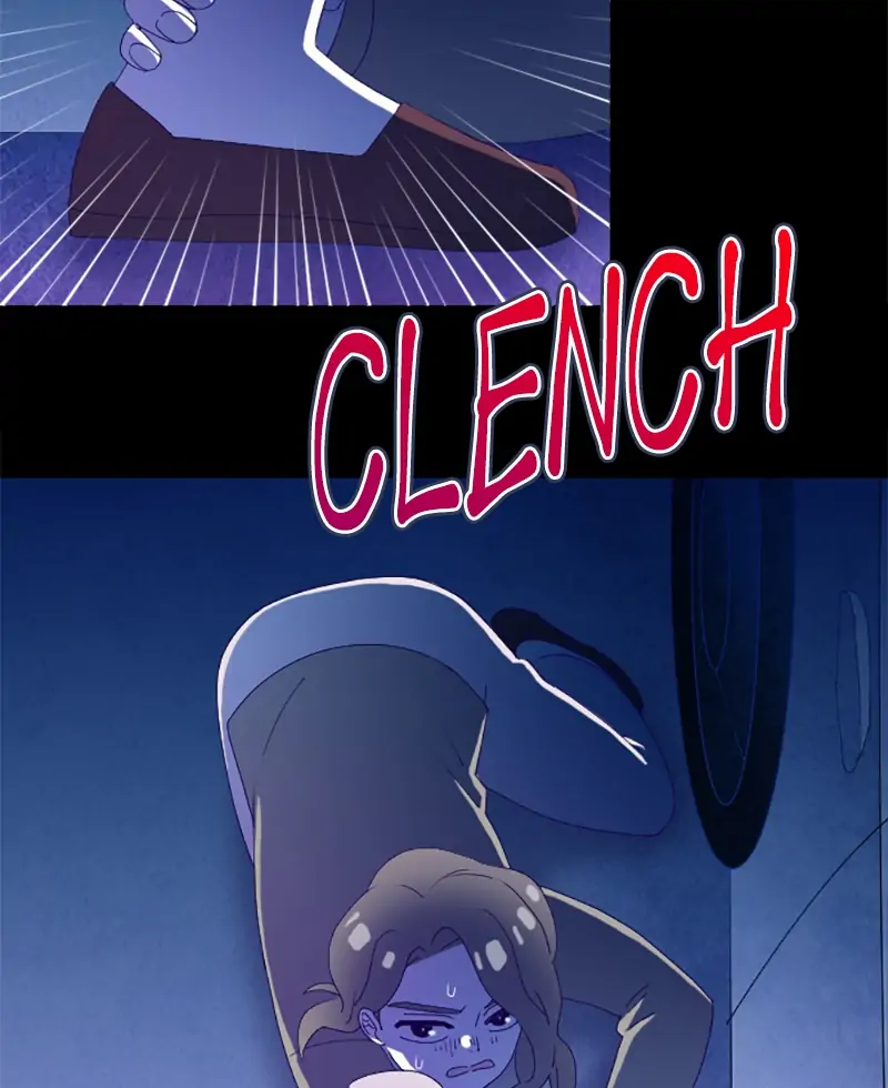 Read Ghost Teller (en) Manga Online