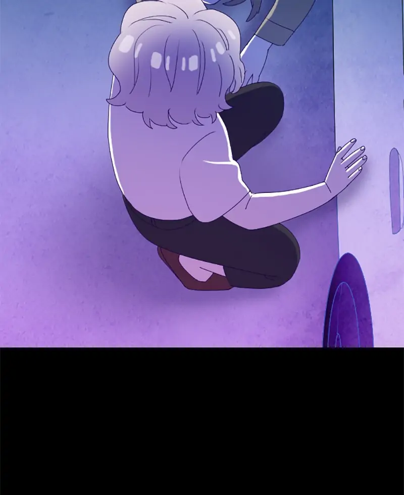 Read Ghost Teller (en) Manga Online