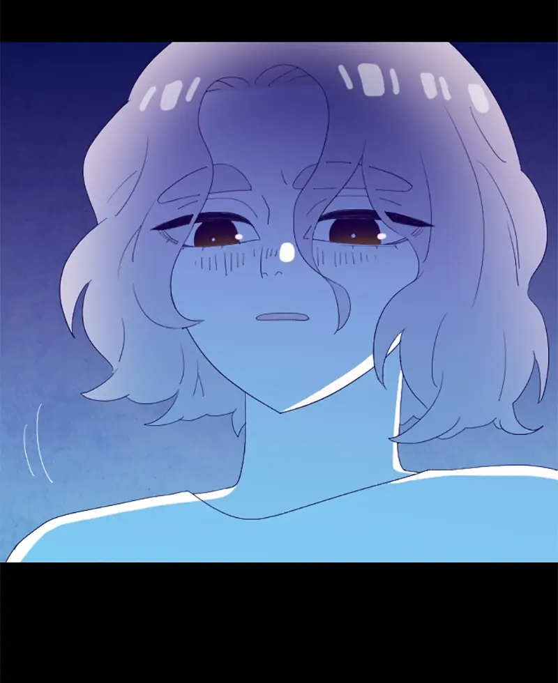 Read Ghost Teller (en) Manga Online