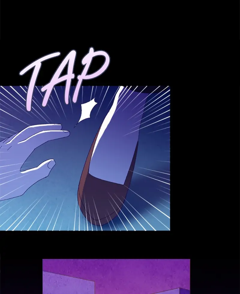 Read Ghost Teller (en) Manga Online