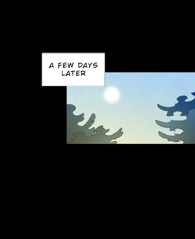 Read Ghost Teller (en) Manga Online