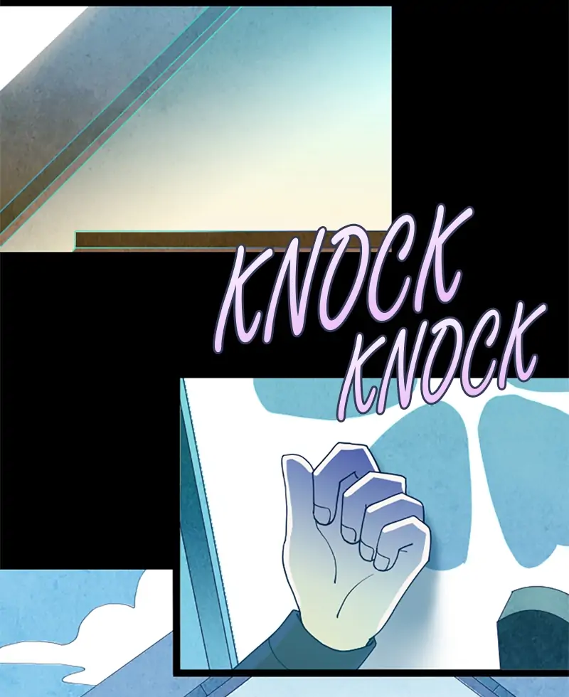 Read Ghost Teller (en) Manga Online