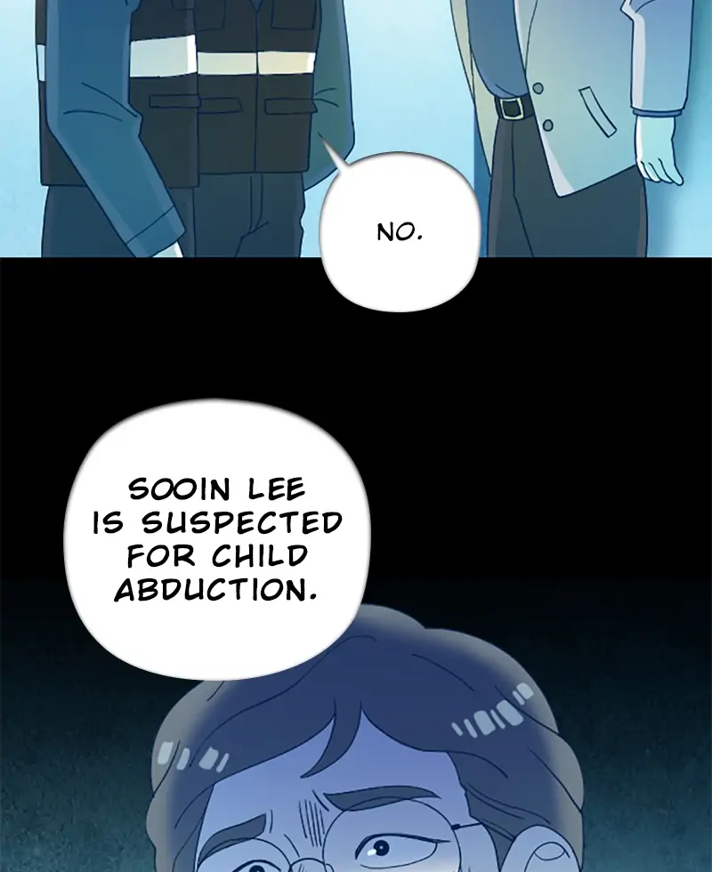 Read Ghost Teller (en) Manga Online