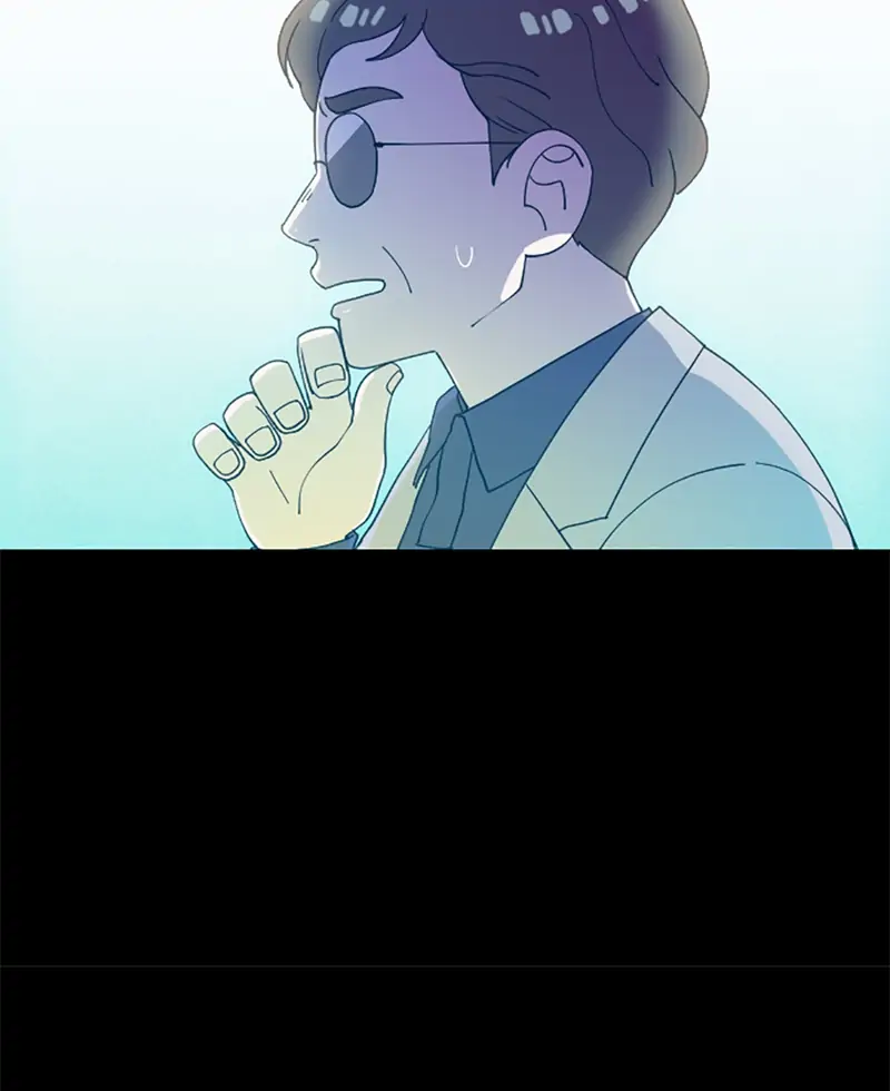 Read Ghost Teller (en) Manga Online