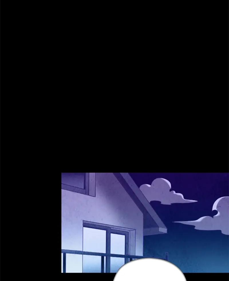 Read Ghost Teller (en) Manga Online