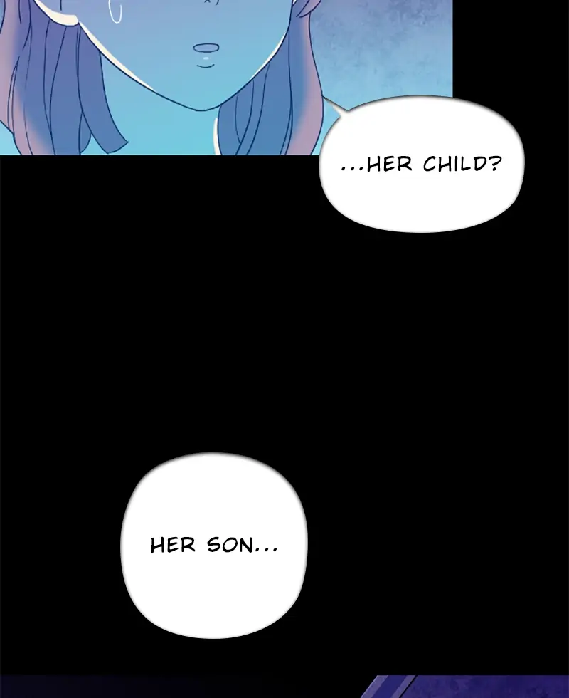 Read Ghost Teller (en) Manga Online