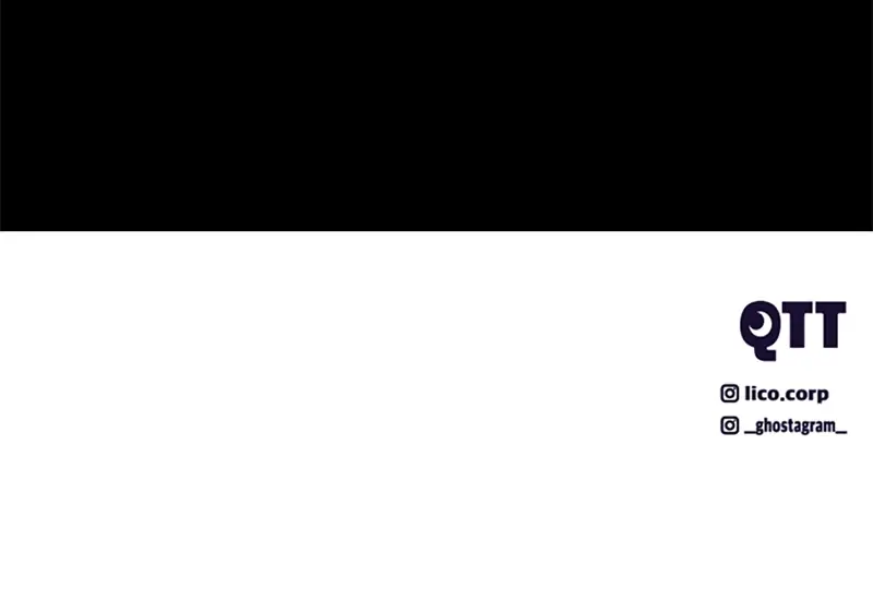 Read Ghost Teller (en) Manga Online