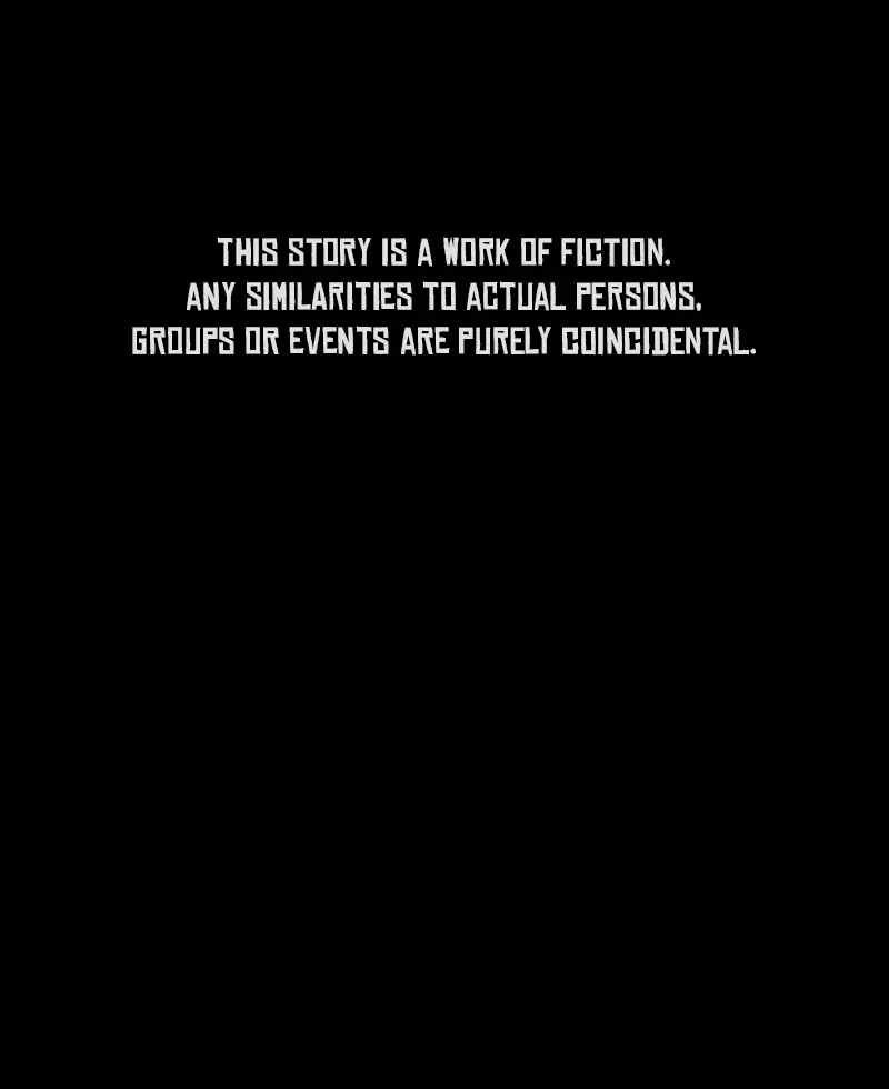 Read Ghost Teller (en) Manga Online