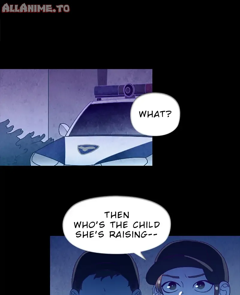 Read Ghost Teller (en) Manga Online