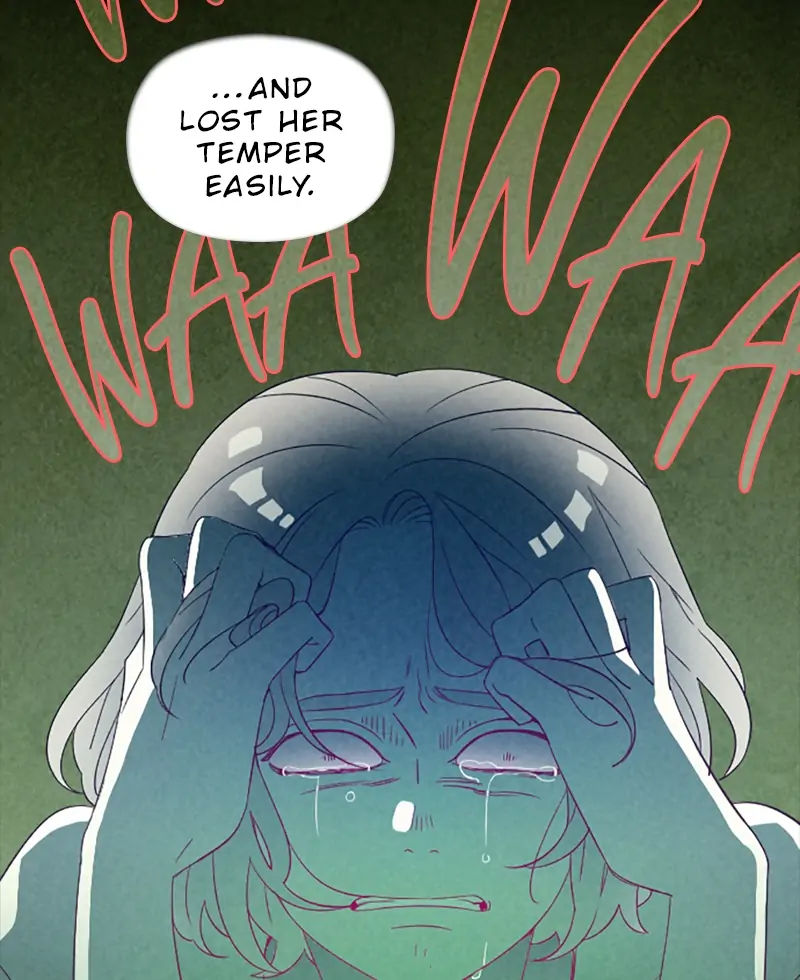 Read Ghost Teller (en) Manga Online